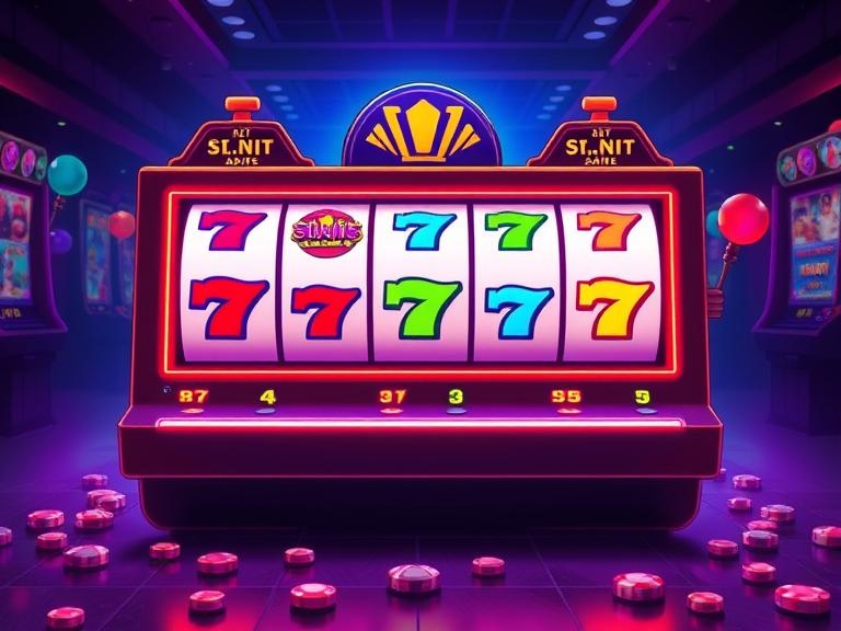 6k bet plataforma
