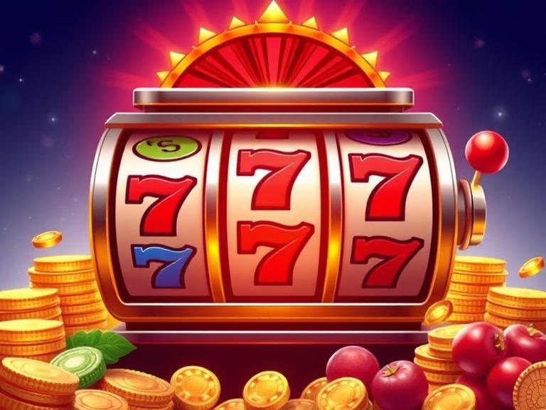 6k bet plataforma