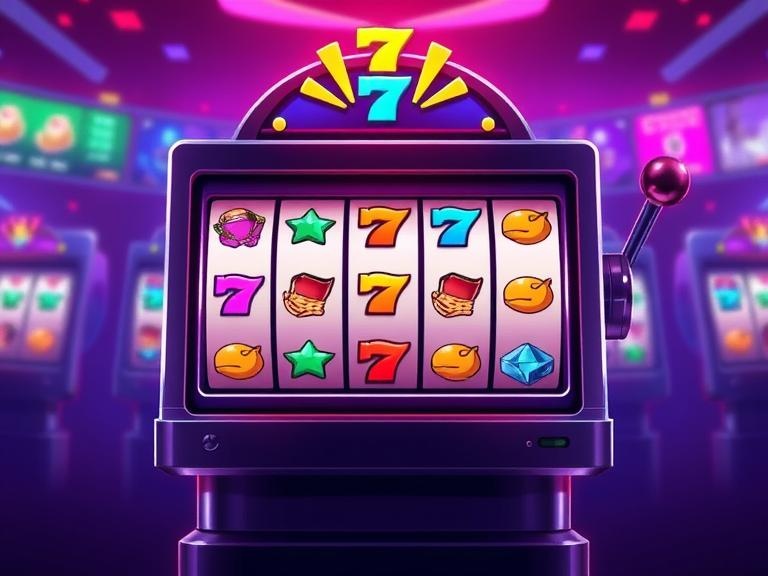 6k bet plataforma