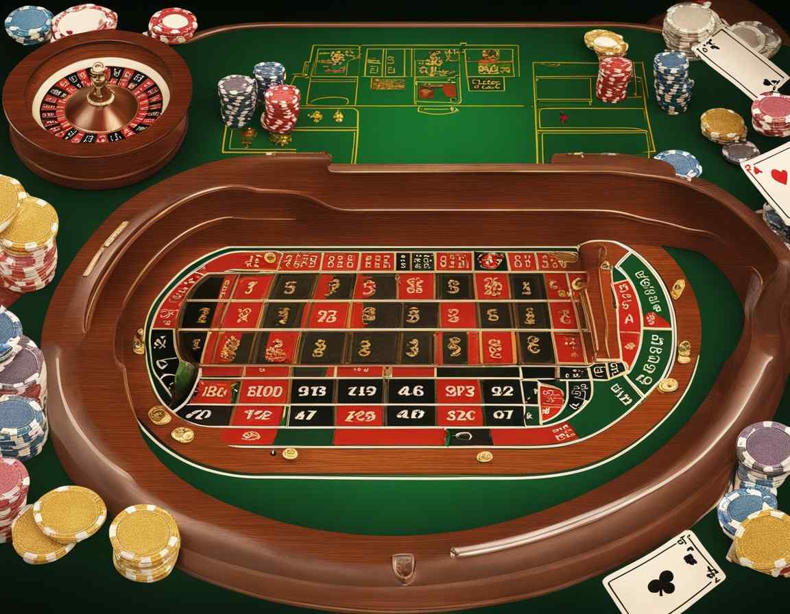 6k bet plataforma