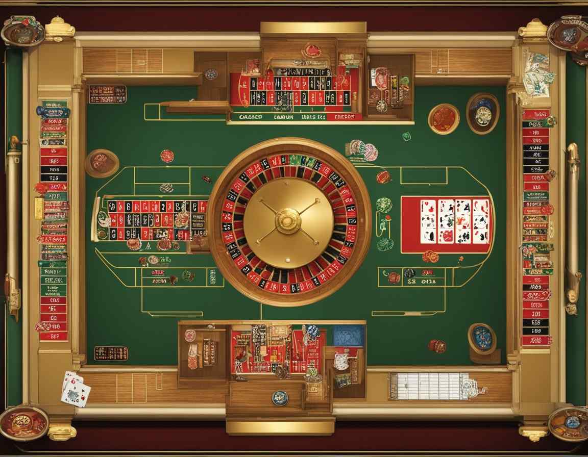 6k bet plataforma