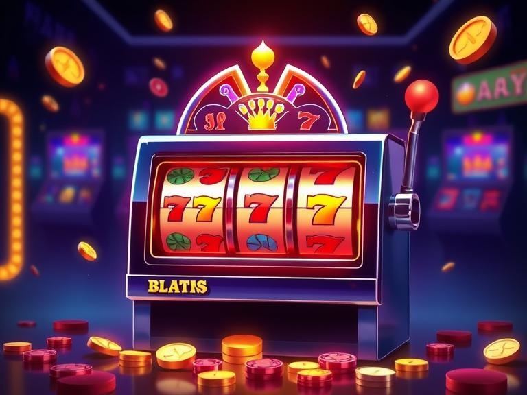 6k bet plataforma