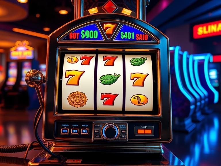 6k bet plataforma