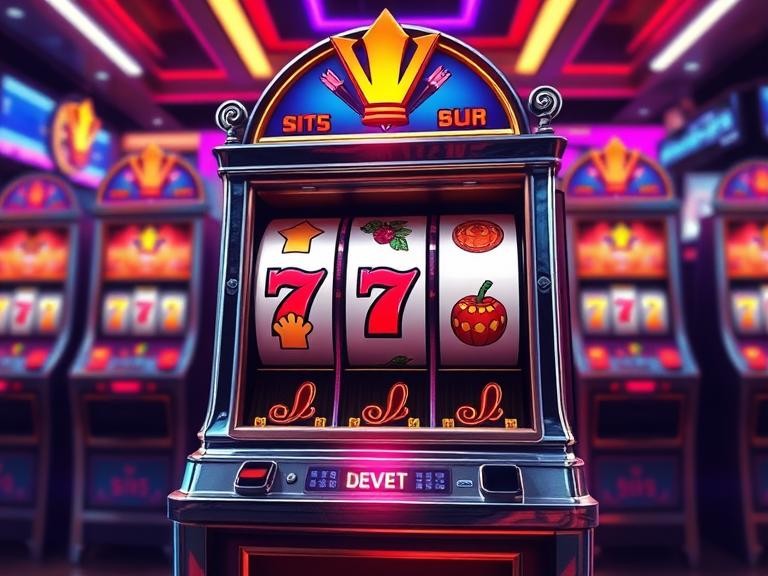 6k bet plataforma