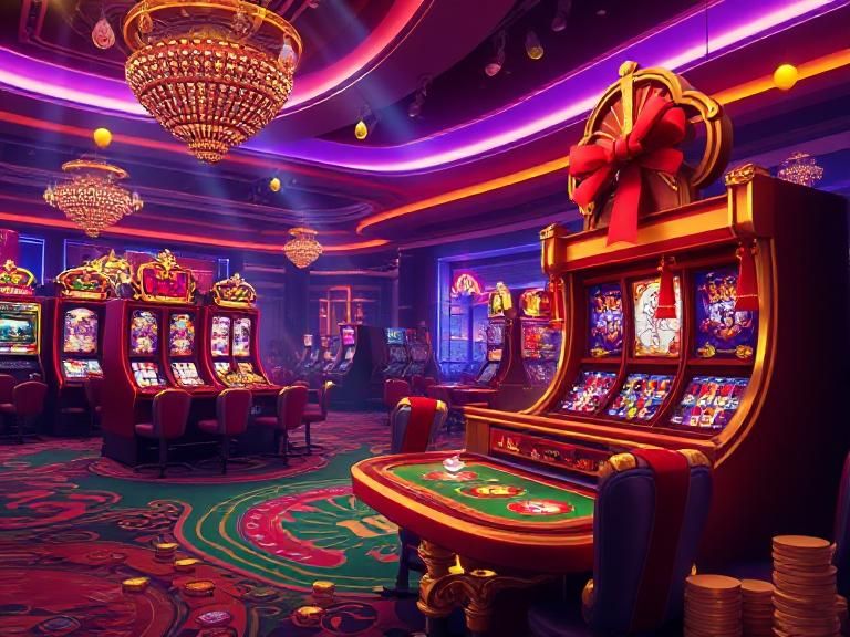 6k bet plataforma