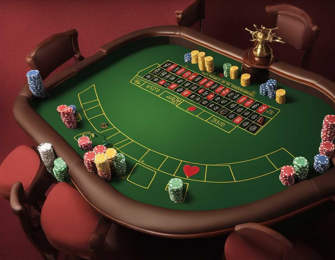 6k bet plataforma