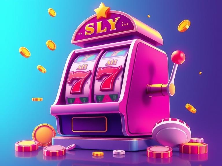 6k bet plataforma