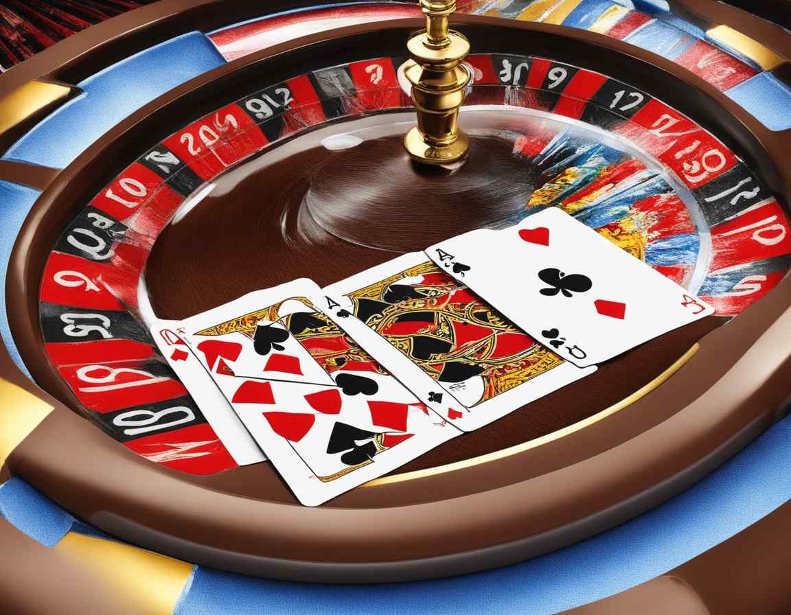 6k bet plataforma