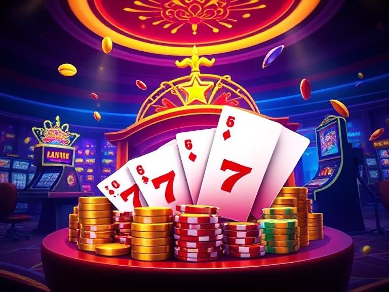 6k bet plataforma