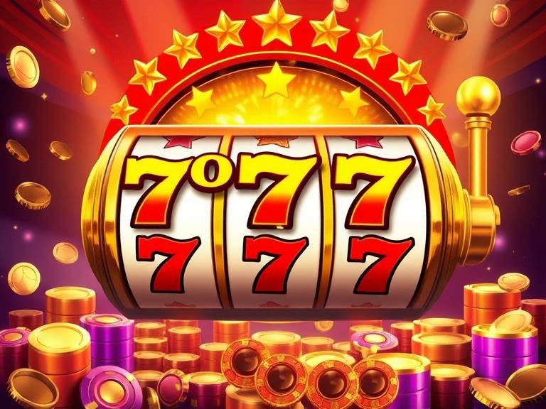 6k bet plataforma