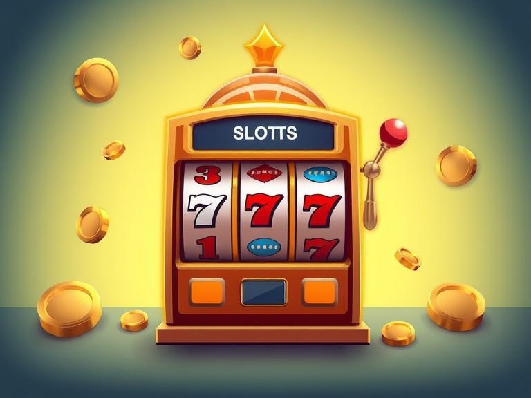 6k bet plataforma