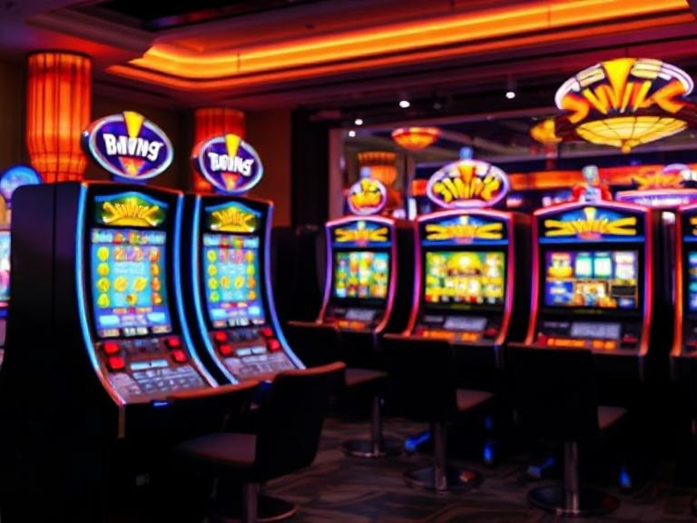 6k bet plataforma