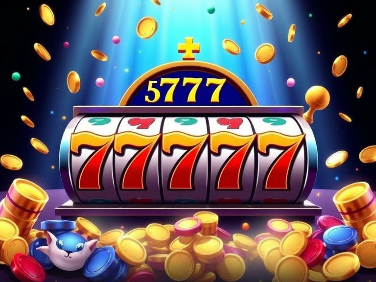 6k bet plataforma