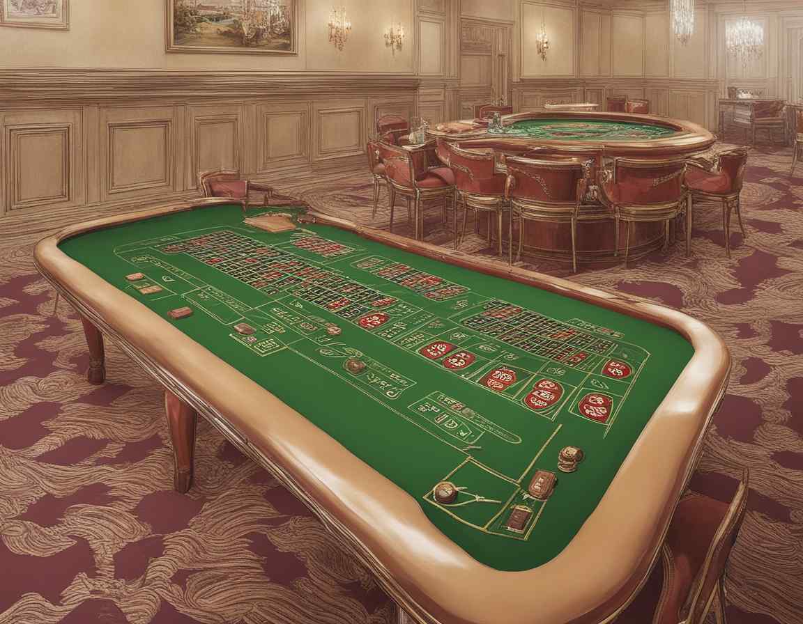 6k bet plataforma