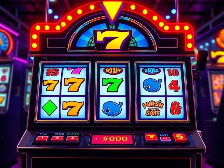 6k bet plataforma