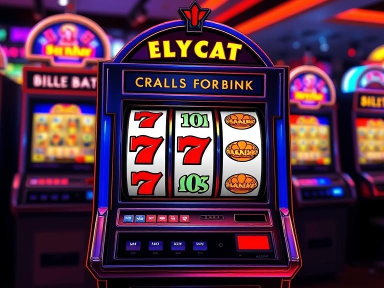 6k bet plataforma
