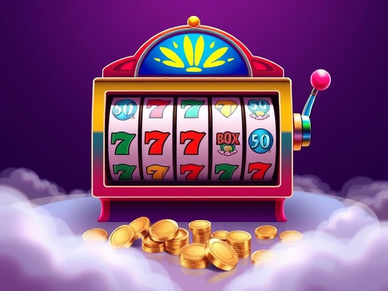 6k bet plataforma