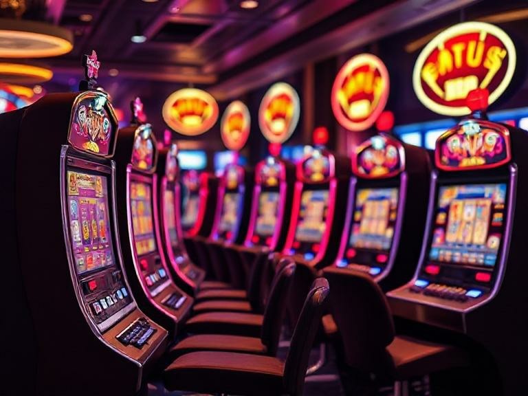 6k bet plataforma
