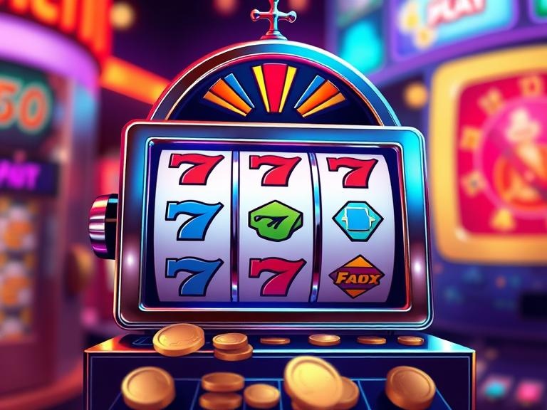 6k bet plataforma