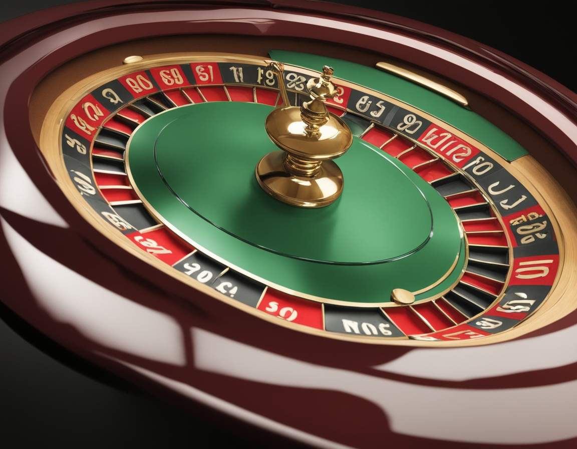 6k bet plataforma