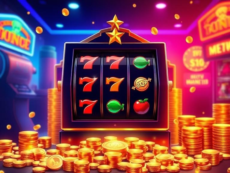6k bet plataforma