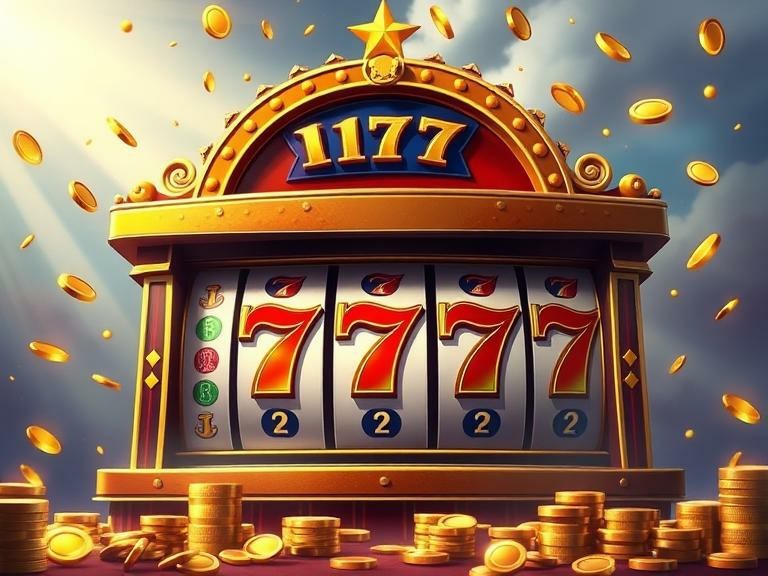 6k bet plataforma