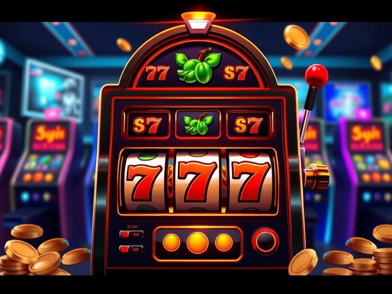 6k bet plataforma