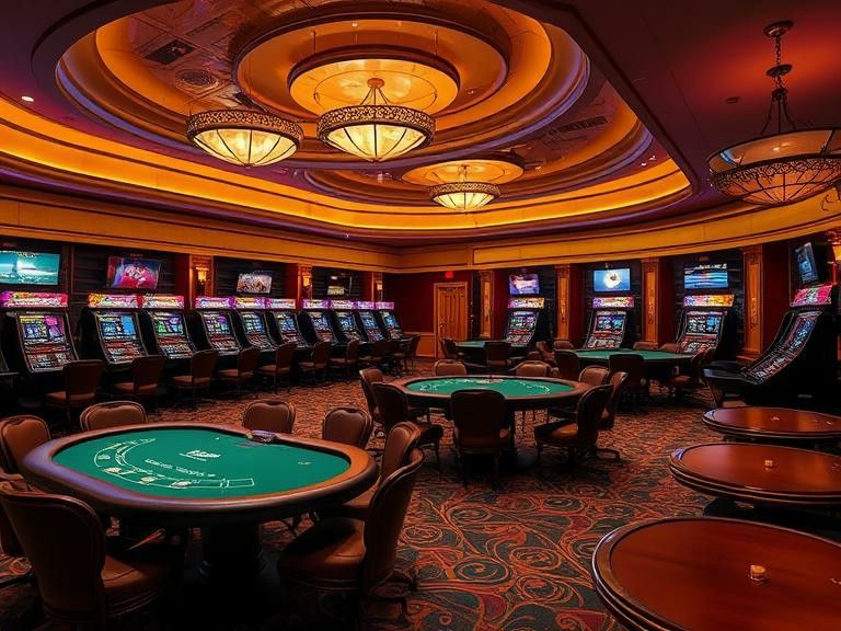 6k bet plataforma