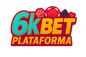 6K Bet Plataforma